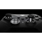 Microsoft Xbox Elite Wireless Controller Series 2 Controller Sort Microsoft Xbox Elite Wireless Controller Series 2 Controller Sort